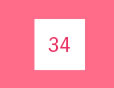 34
