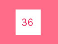 36