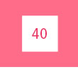 40