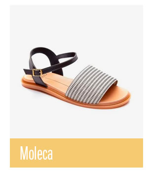 Moleca