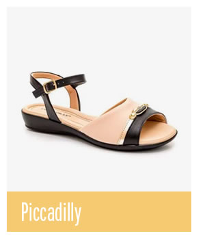 PIccadilly