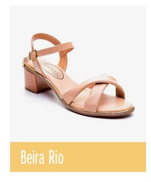 Beira Rio
