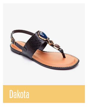 Dakota