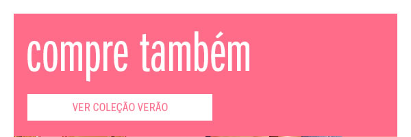 Compre tambem
