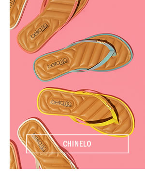 Chinelos