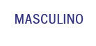 Masculino