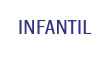 Infantil
