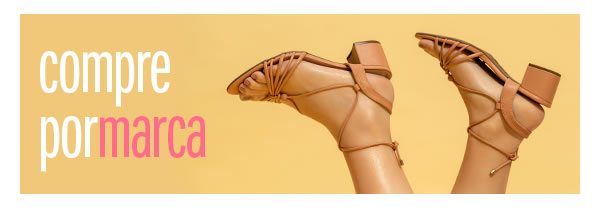 Compre por marca