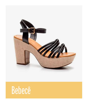 bebece