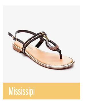 Mississipi