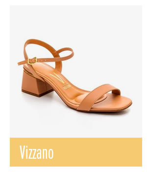 Vizzano