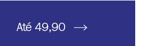 Até 49,90