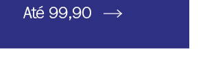 Até 99,90