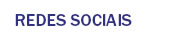 Redes Sociais