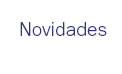 Novidades