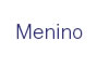 Menino