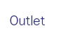 OUtlet