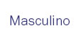 Masculino