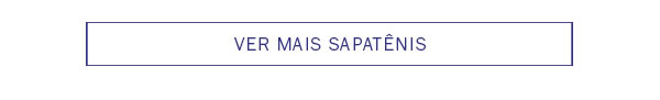 Ver mais