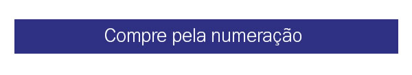 Compre pela numeração