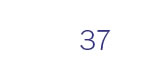 37
