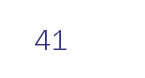 41