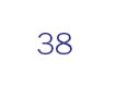 38