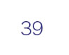39