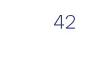 42