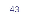 43