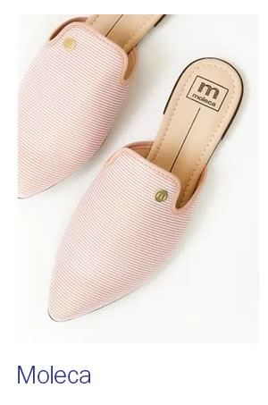 Moleca