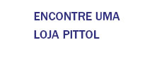 Encontre uma loja