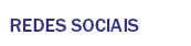 Redes Sociasi