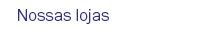 Nossas lojas