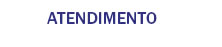 Atendimetno