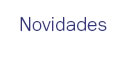 Novidades