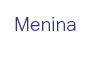 Menina