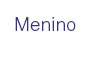 Menino