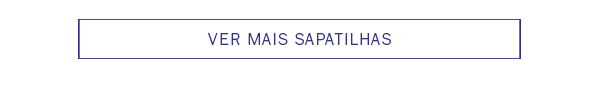 Ver mais