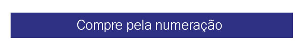 Compre pela sua numeração