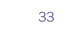 33