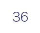 36
