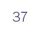 37