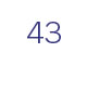 43
