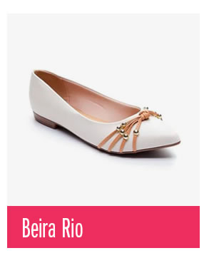 Beira Rio