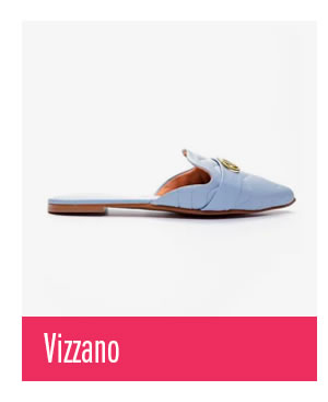 Vizzano