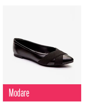 Modare