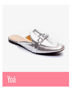Yoá