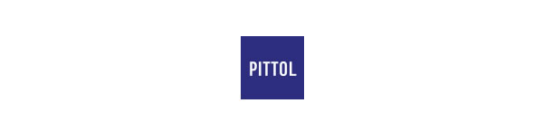 Pittol