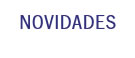 Novidades